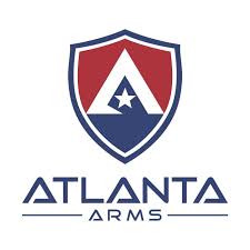 (image for) Atlanta Arms